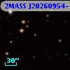 2MASS J20260954-1901009