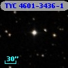 TYC 4601-3436-1