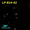 LP  814-42