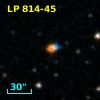 LP  814-65