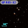 LP  815-12