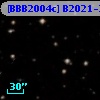 [BBB2004c] B2021-208 1