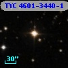 TYC 4601-3440-1