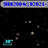 [BBB2004c] B2021-208 5