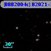 [BBB2004c] B2021-208 6