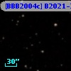 [BBB2004c] B2021-208 7