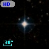 CCDM J20268-1851AB