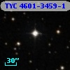 TYC 4601-3459-1