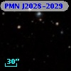 PMN J2028-2029