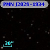 PMN J2028-1934