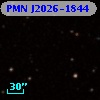 PMN J2026-1844