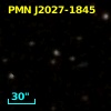 PMN J2027-1845