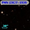 PMN J2027-1939