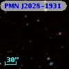PMN J2028-1931
