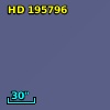 HD 195796