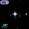 HD 196029