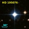 HD 195076