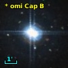 HR  7829