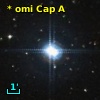 HR  7830