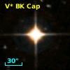 V* BK Cap
