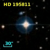 HD 195811
