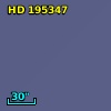 HD 195347