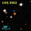 LHS  3563