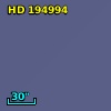 HD 194994