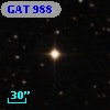 GAT  988