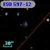 ESO 597-12