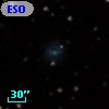 ESO 597-7