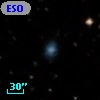 ESO 597-2