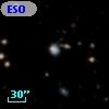 ESO 596-49