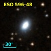 ESO 596-48