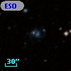 ESO 597-15