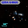 LEDA   64868