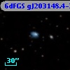 6dFGS gJ203148.4-201209