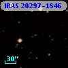 IRAS 20297-1846