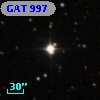 GAT  997