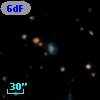 6dFGS gJ203241.1-193256