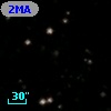 6dFGS gJ203418.3-190909