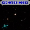 GSC 06338-00382