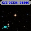 GSC 06338-01906