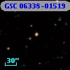 GSC 06338-01519