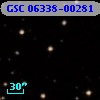 GSC 06338-00281