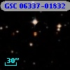 GSC 06337-01832