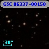 GSC 06337-00150