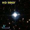 HD   9860