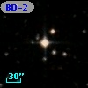 BD-20  5987