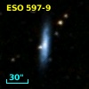 ESO 597-9
